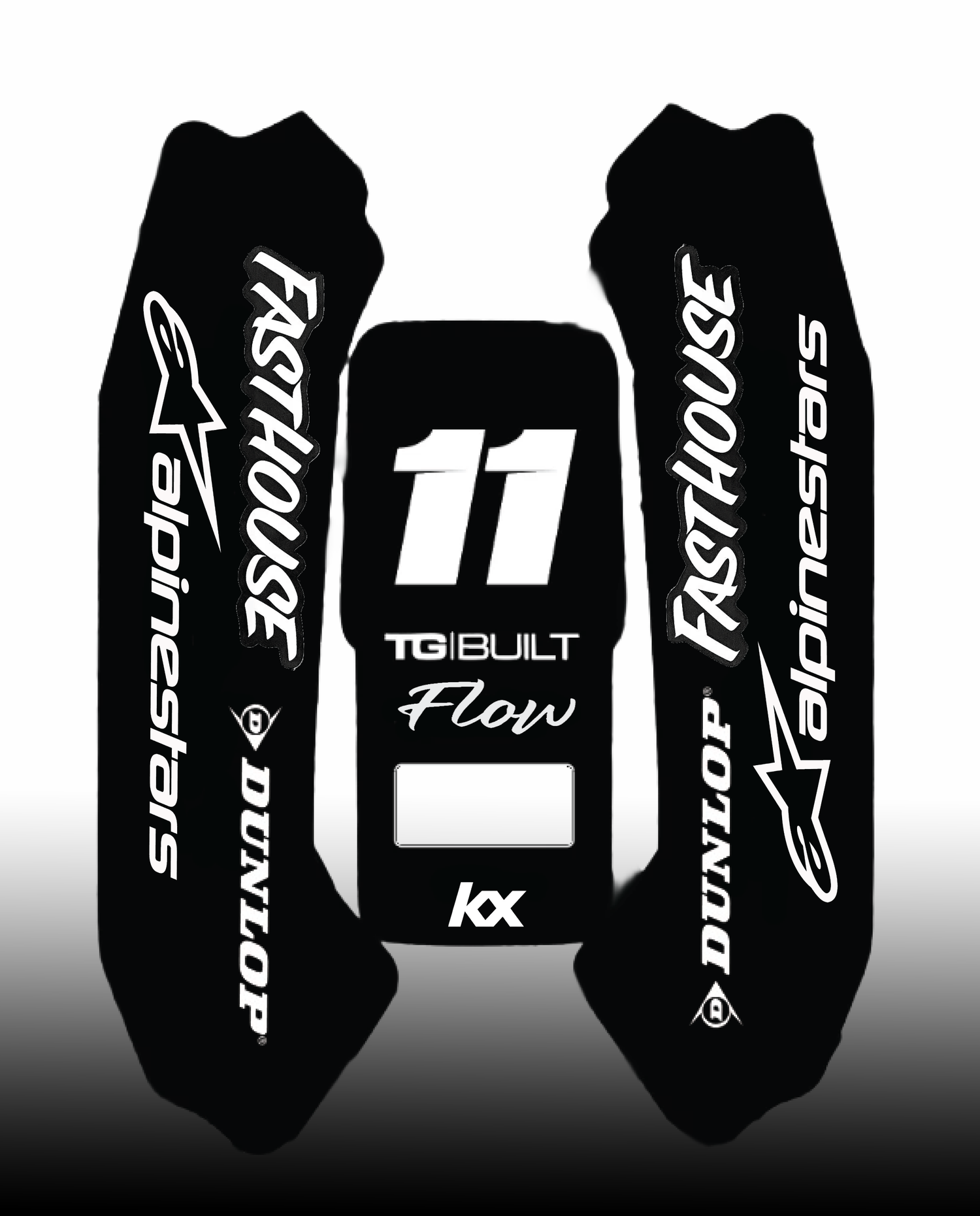 Surron LBX