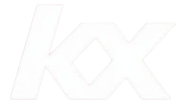 KX Graphics 