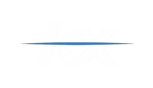 KX Graphics 