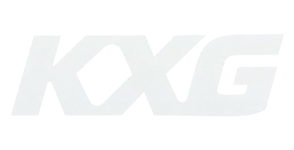 KX Graphics 
