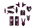 Ebox 2.0 Full Graphics Kit