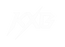 KX Graphics  - Home