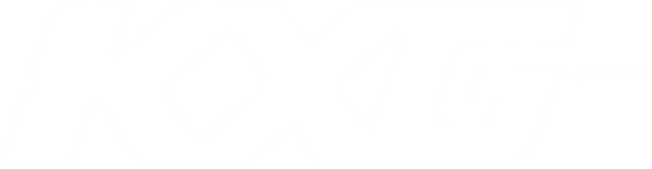 KX Graphics 